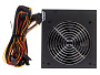 Блок питания Chieftec SMART 500W
