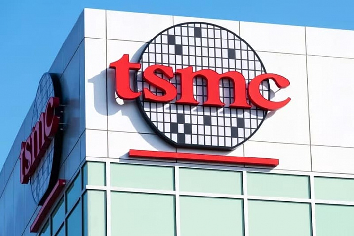 TSMC может поднять цены на упаковку CoWoS на 10-20%