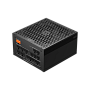 Блок питания PCCooler YS1000 Black