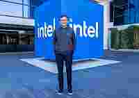 Генеральный директор Intel подтверждает увольнение сотрудников