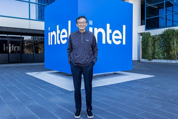 Генеральный директор Intel подтверждает увольнение сотрудников