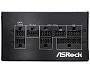 Блок питания ASRock PRO M 750W