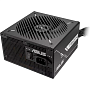 Блок питания ASUS PRIME 750B