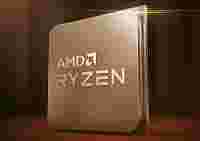 ASUS PRIME A320M-A получила поддержку 65-ваттного AMD Ryzen 7 5800