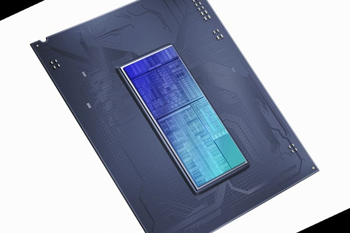 HWiNFO скоро получит поддержку Arrow Lake Refresh, Nova Lake-H/HX и Panther Lake
