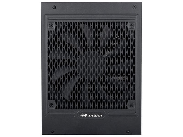 Блок питания InWin P250II 2500W