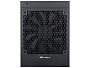 Блок питания InWin P250II 2500W