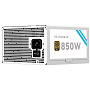 Блок питания Thermalright TR-GT850-W White