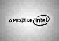 Mindfactory: AMD продолжает лидировать на рынке настольных процессоров