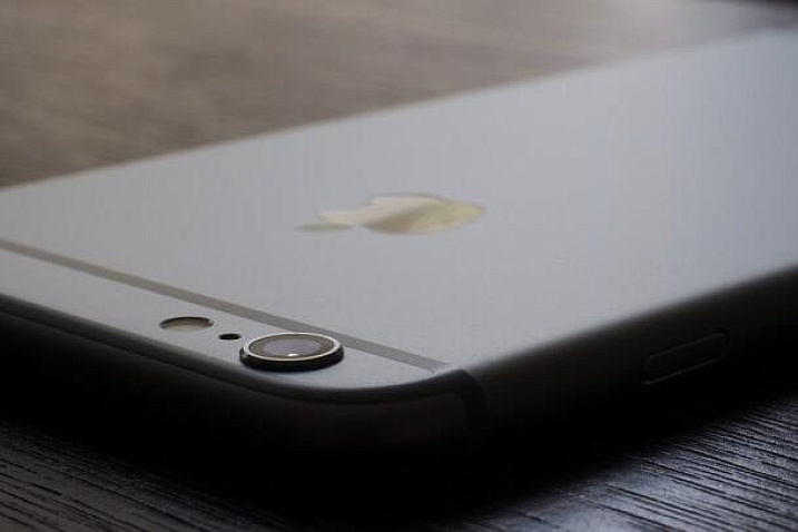 Китайские студенты обманули Apple почти на 1 миллион долларов, используя поддельные iPhone