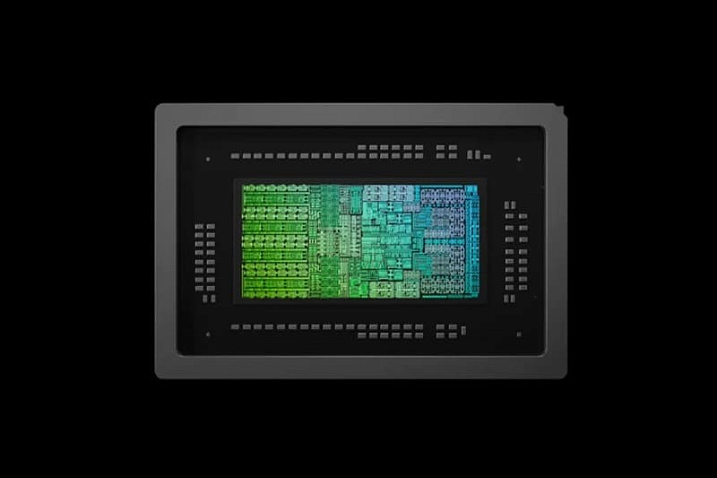 NVIDIA анонсировала семейство процессоров RTX Spark Superchip для ИИ, работы и игр
