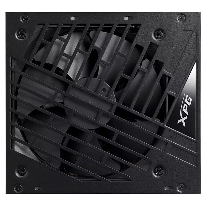Блок питания XPG CORE REACTOR II 750W