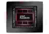 Мобильная Radeon RX 7900M обходит GeForce RTX 4090 в Geekbench