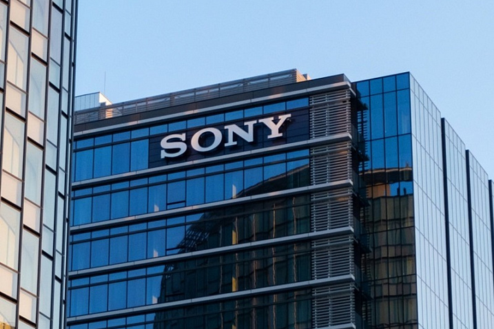 Патенты Sony раскрывают детали VR/AR контроллера для ног
