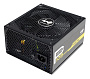 Блок питания InWin P105 1050W