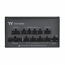 Блок питания Thermaltake Toughpower PT 1000W
