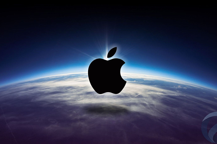 Акции Apple могут подорожать до 202 долларов