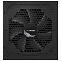 Блок питания GIGABYTE UD850GM PG5 850W Black