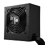 Блок питания Enermax CyberBron 700W
