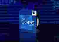 Intel Core i9-13900K будет поддерживать профили XMP вплоть до DDR5-7600