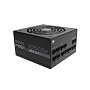 Блок питания InWin P105II ATX 3.1 1050W