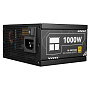 Блок питания Thermalright TR-TGFX1000 Black