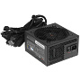 Блок питания be quiet! Pure Power 11 700W