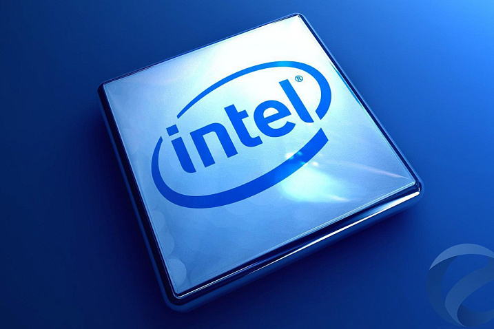 Новая линейка процессоров Intel получит маркировку Core i9