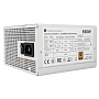 Блок питания Thermalright TR-TG550S-W White