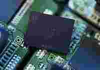 Память NAND начнёт стремительно дорожать с третьего квартала
