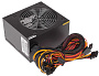 Блок питания Chieftec SMART 650W