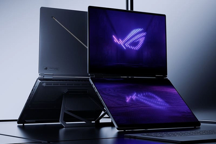 ASUS повысит стоимость своей продукции до 30%