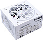 Блок питания 1STPLAYER NGDP Gold 1000W White
