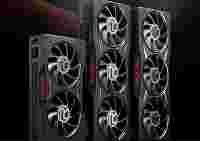 AMD подтвердила наличие проблемы при установке графического драйвера Adrenalin 23.2.1