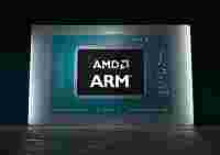 По мнению AMD, архитектура ARM не даёт никаких преимуществ по сравнению с x86