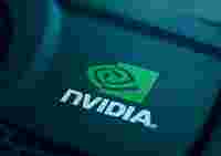 NVIDIA подтвердила существование GeForce RTX 4070 Ti
