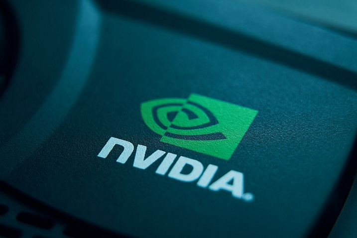 NVIDIA подтвердила существование GeForce RTX 4070 Ti