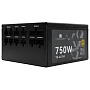 Блок питания Thermalright TR-AG750 Black