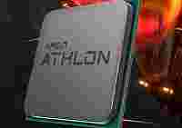 AMD Athlon Gold PRO 4150GE замечен и протестирован в CPU-Z Validator