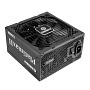 Блок питания Enermax PlatimaxII 1200DF Black