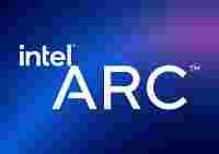 Слух: высокопроизводительные видеокарты Intel Arc Alchemist выйдут в мае-июне