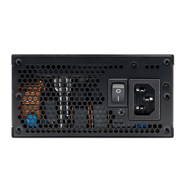 Блок питания XPG PYMCORE SFX 750W