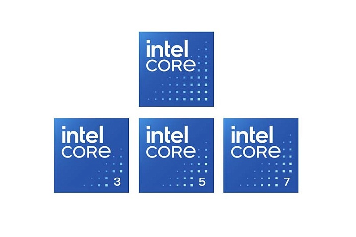Слух: тактовая частота Intel Core i9-14900K будет достигать 6.0 GHz