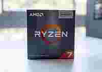 MSI Kombo Strike снижает потребление и температуру AMD Ryzen 7 5800X3D