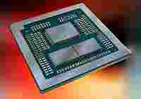 AMD Ryzen 7 7745HX на треть лучше Ryzen 9 6900HX в Cinebench R23