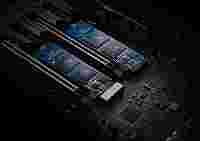 Intel прекращает выпуск SSD Optane
