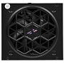 Блок питания 1STPLAYER NGDP Gold 1000W Black