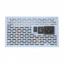 Блок питания Thermaltake Toughpower GF A3 Hydrangea Blue Gold 1050W ATX 3.1