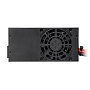 Блок питания Chieftec SMART GPF-500G 500W