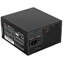 Блок питания be quiet! Pure Power 12 M 850W
